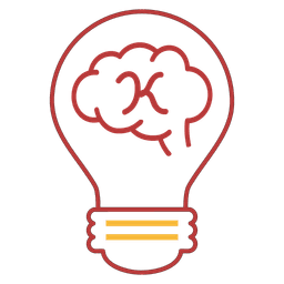 Kreative.ai