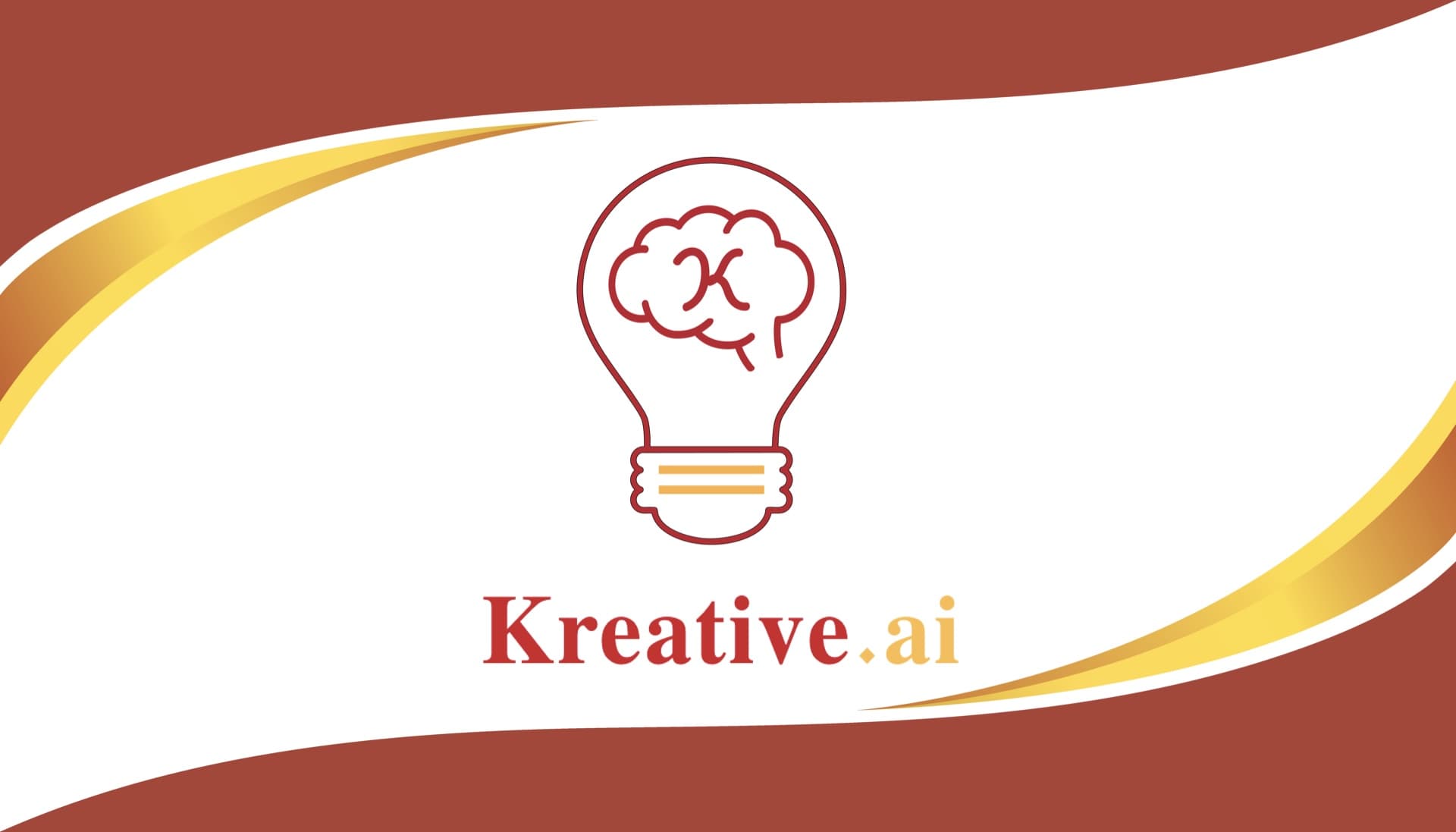 Kreative.ai