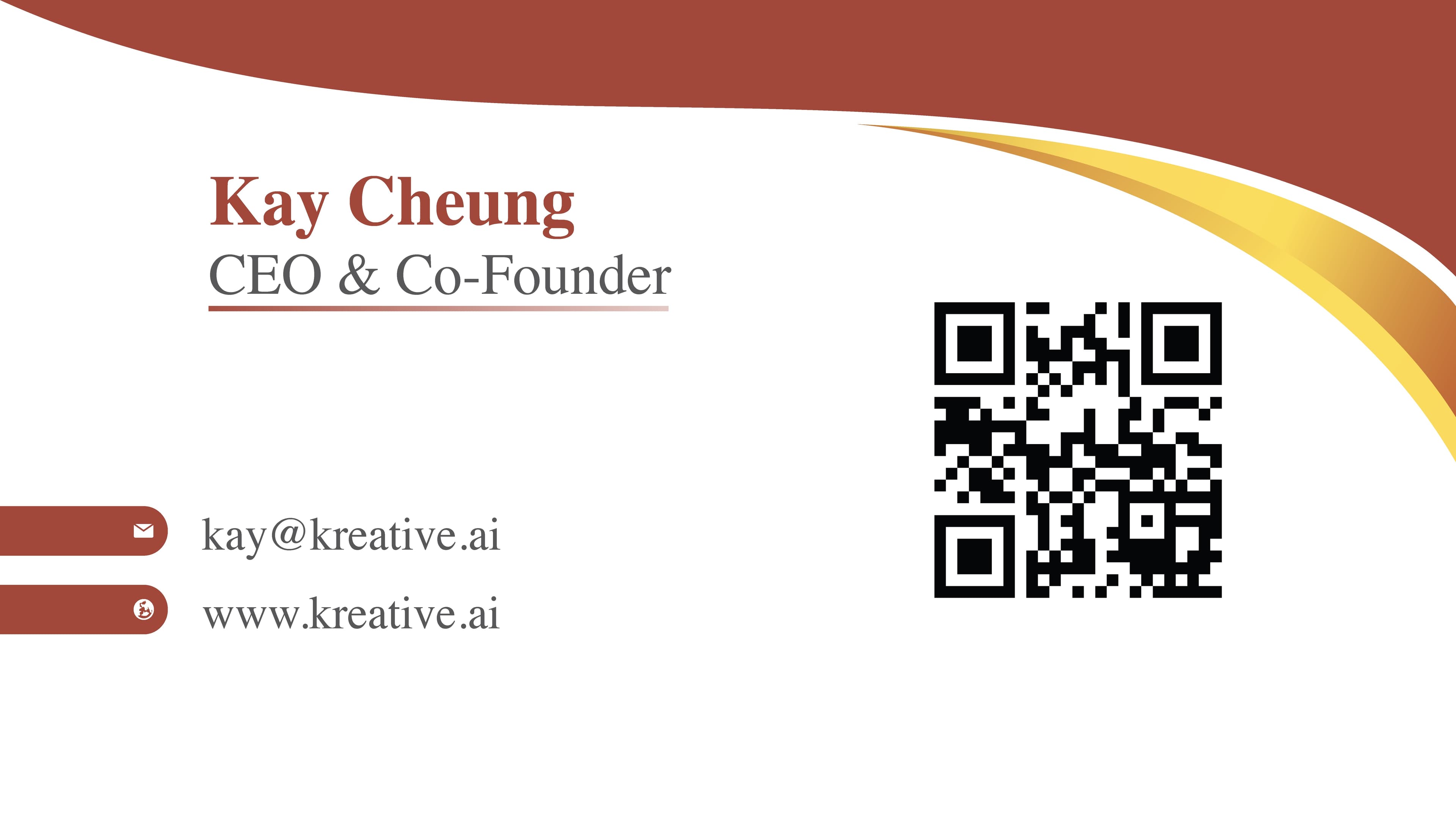 Kreative.ai